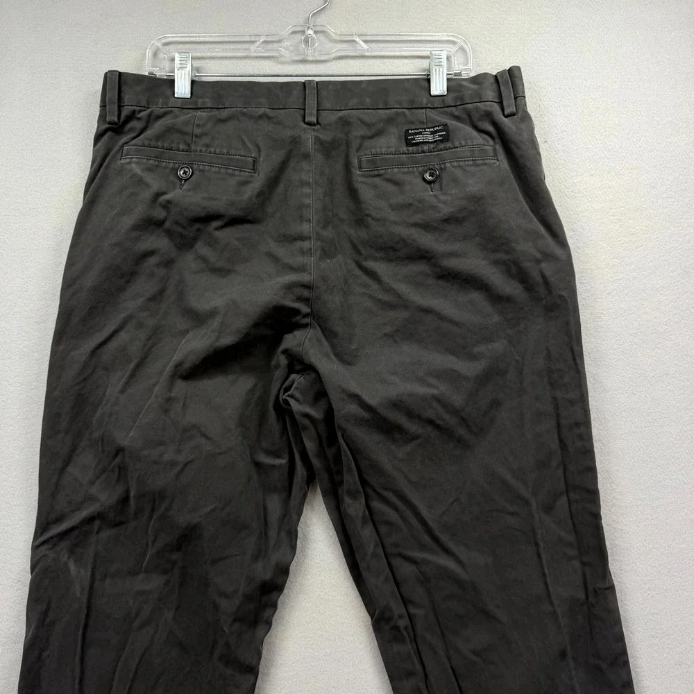 Banana Republic banana republic